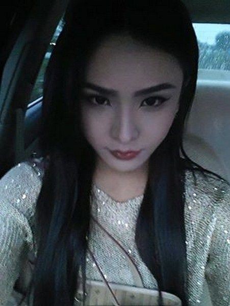 so11_800x600_zpsbloa3tlh