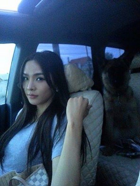 so1_800x600_zpsjqkxebb0