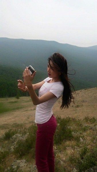 so2_800x600_zpszpmjhdv5