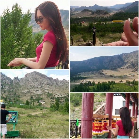 so3_800x600_zpstz8abmlv