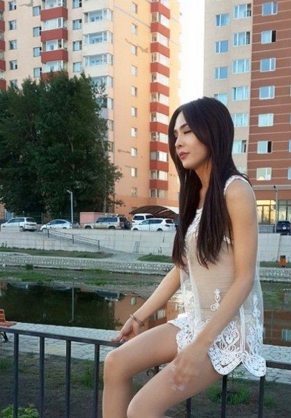 so4_800x600_zpsp6fgz9sp