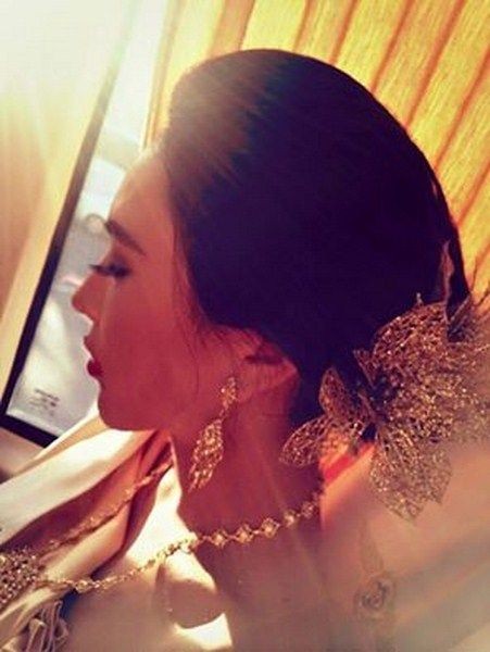 so5_800x600_zpsit7fc2vw