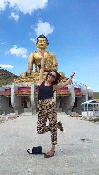 so6_800x600_zpstvpsskm5