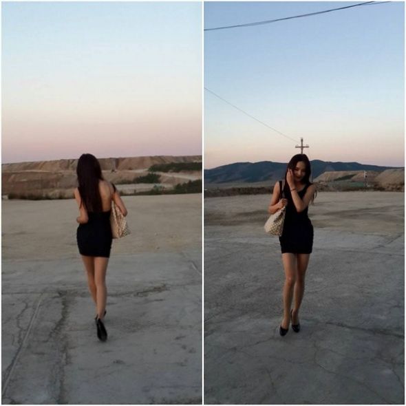 so7_800x600_zpswiigyhck