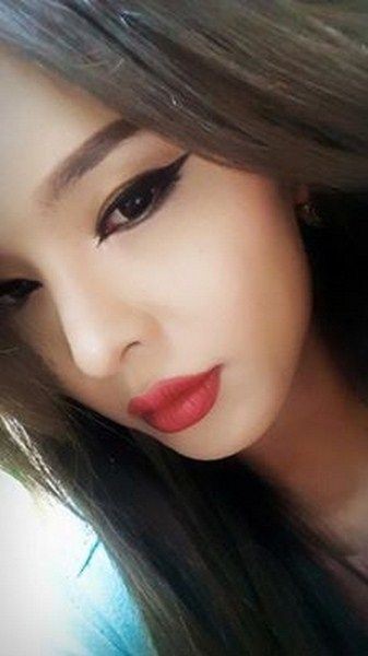 so8_800x600_zpsiw9v6r3s