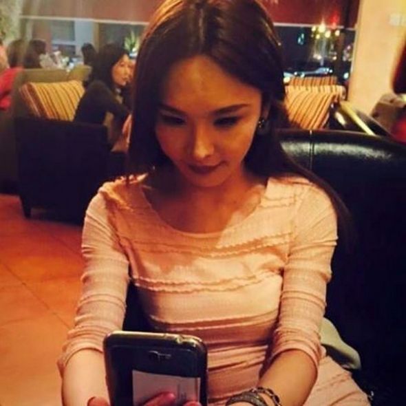 so9_800x600_zpscitwy2o6