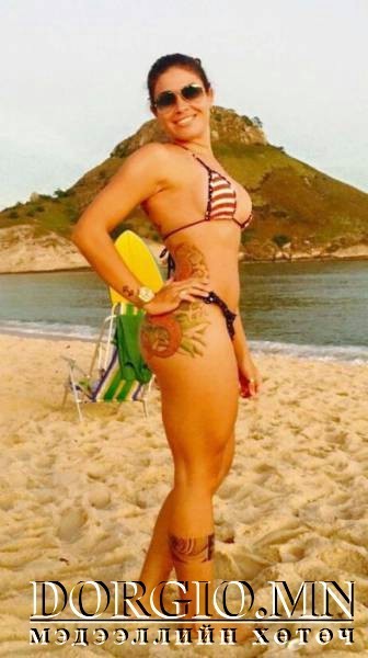 tseverlegch6_zps881sj7lp