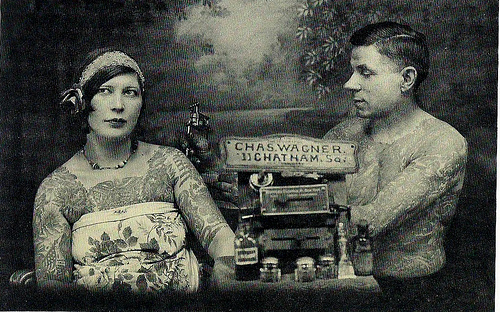 tumblr_lyq5pveYC01qmwvxmo1_500