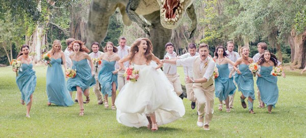 tyrannosaurus-rex-wedding-photo-quinn-miller-thumb640