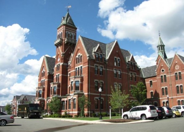 wrghb8blrmzutnoyoha4