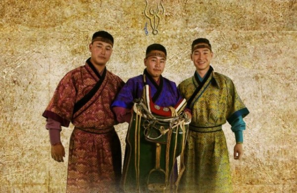 yazguur-hamtlag-640x416