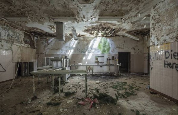 z1zdhmkd9waz0dkfor1s