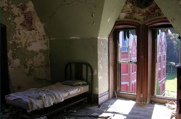 zpynjdtjbsxumb6qbszy