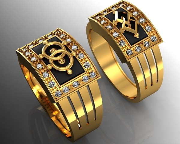 Құл отбасының порно видеосы Түрік эротикалық фильмдерін қараңыз