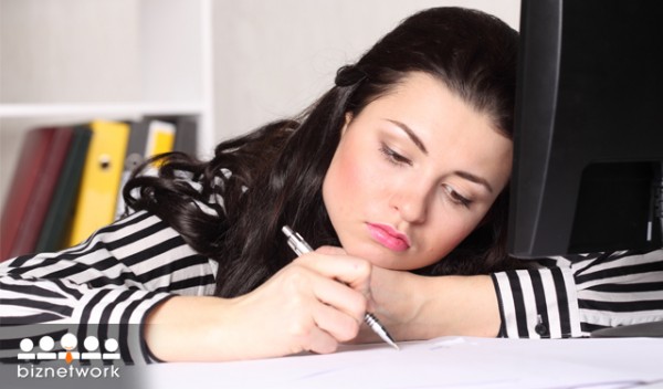 өөрийгөө идэвх