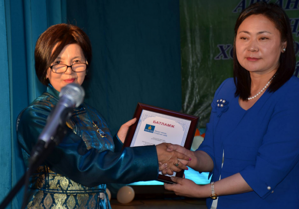 0 aaaaaaaaaaaaaaaaaaaaa ausgai 7