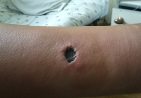 0 aaaaaaaaaaaaaaaaaaaaaaaaaaaaaaaaaaaaaaaaaaaaaaaaaaaaaaahusnegt 5