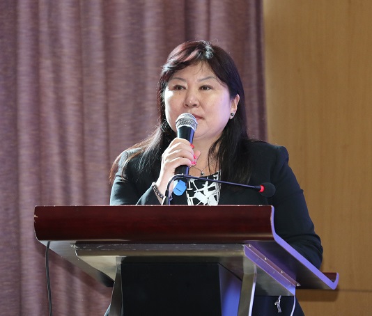 0 aaaaaaaaaaaaaaaaaaaaaeh 0