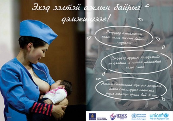 0 aaaaaaaaaaaaaaaaaaaaaeh 1