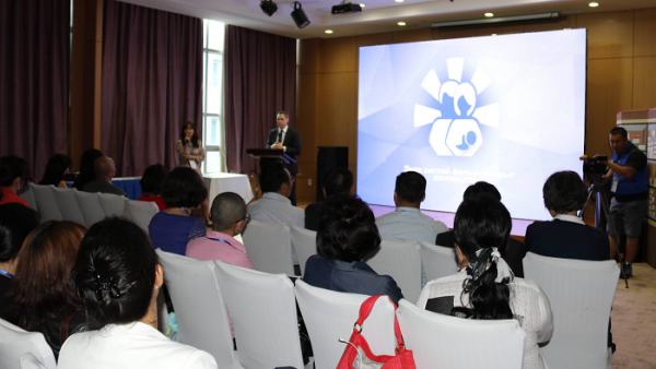 0 aaaaaaaaaaaaaaaaaaaaaeh 3