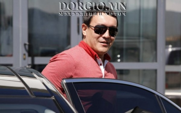 01366add09526a054cbddee1e8f32deb