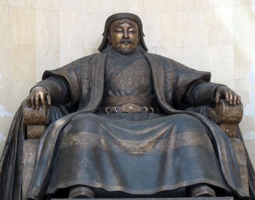 054ec173f653abc3f986c5641719ae68