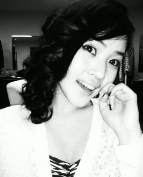 06618d50986440f39c43787c0b3b4c55