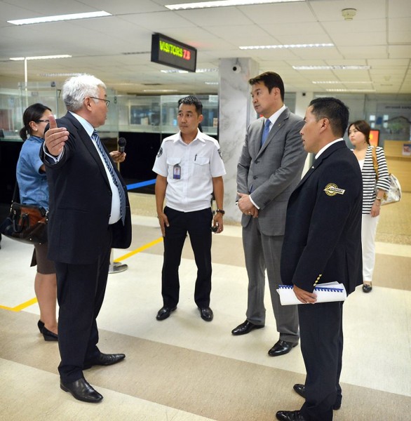 08c3f7625c9fd02ffe21f0026e1369a8