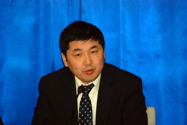 0a940d77b0b1b763ff7d7847ddbbacd4