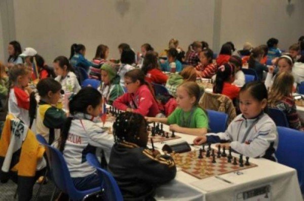 0b4d26de4f93be9c5ecdae23b3623d4d