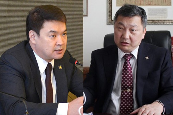 0be1943ed361d35eoriginal