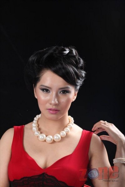 0c5a43e90618b36771fd5da15f5a1d4a