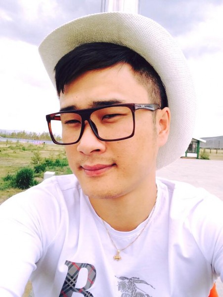 10177967_1444160359219268_8683547831477421593_n