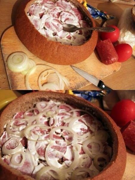 10403683_1068296789853251_6967673347510032449_n