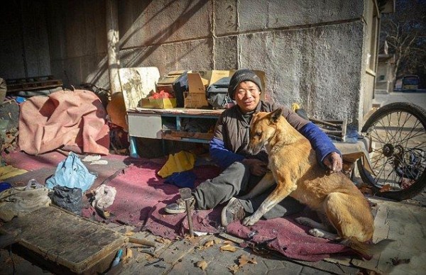 10435523_993770224053261_923371416612077787_n