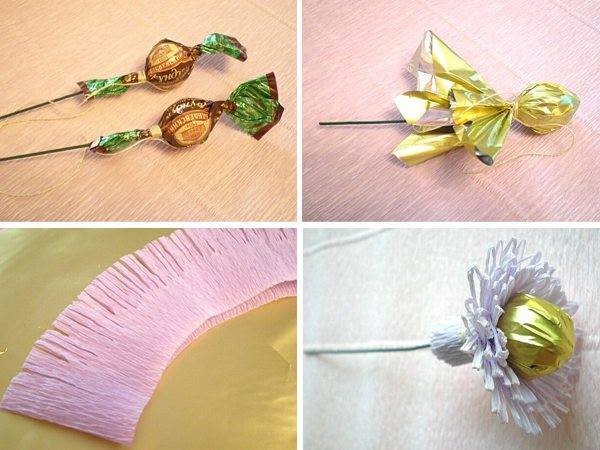 10489907_793329264121802_7458196186106785445_n