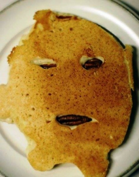 10984474_808825105899028_2987993962649451703_n