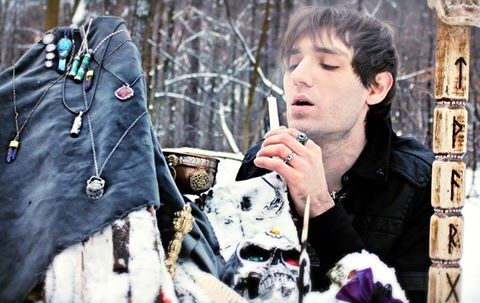 10997616_993527630659018_2848638666445846783_n