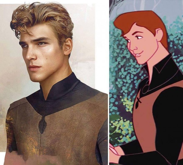 11013022_1064000776943696_4922827110641822163_n