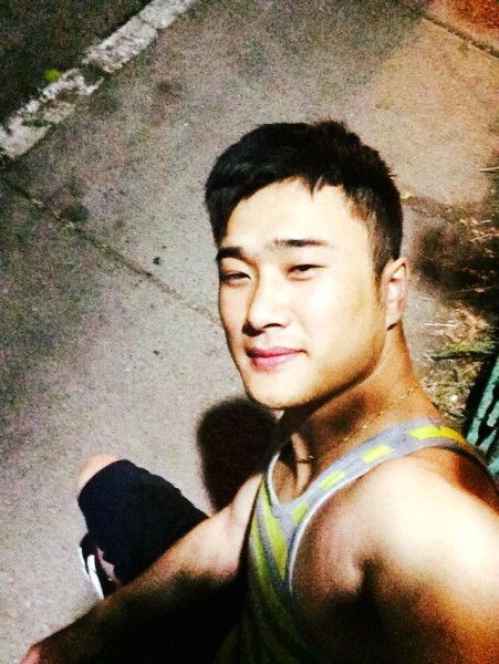 11014650_1445367829098521_6810067323319418777_n