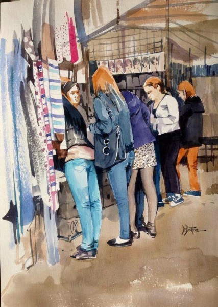 11017867_433505403516748_3446275203886100695_n