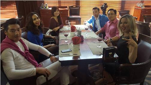 11029477_682750495201945_5825980818328135767_n