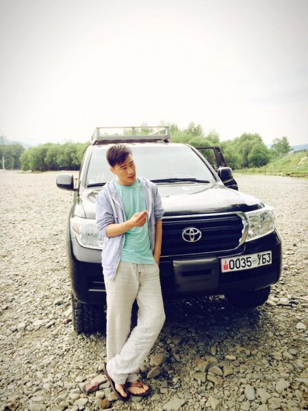 11041145_1436763513292286_5350881906020293281_n