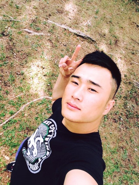 11046333_1447592195542751_5684506318505504222_n