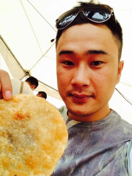 11053622_1450126231956014_5249031608993702036_n