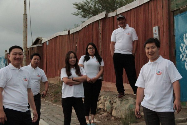 11053933_727436570699525_2417156144879640073_n