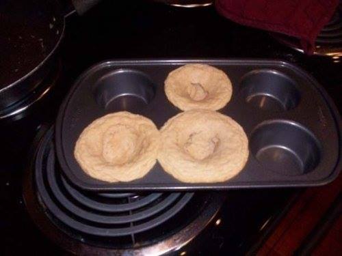 11058492_808825132565692_794485922012304464_n