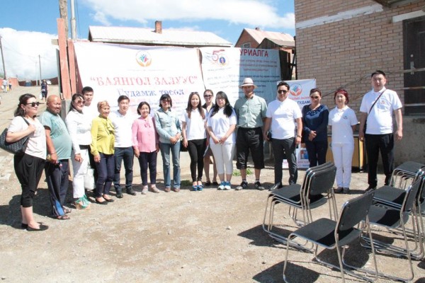 11059844_727438147366034_8317550699491436462_n