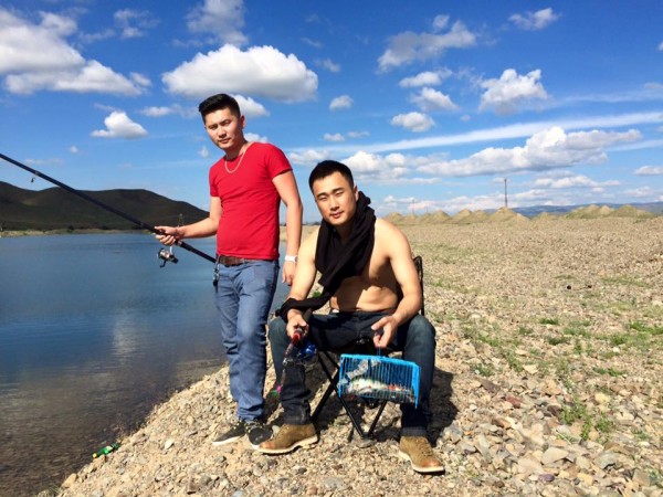 11060047_1453957384906232_4341555753669358993_n