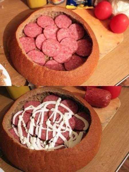 11073957_1068296703186593_6532026180907511842_n